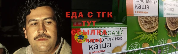 амф Верхний Тагил