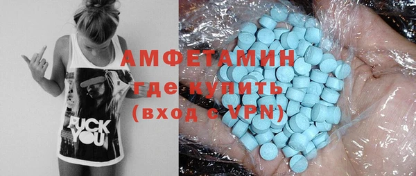 амф Верхний Тагил